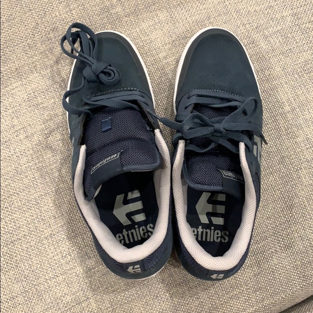 Men’s Shoes